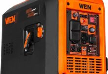 Where Are WEN Generators Made? A Deep Dive into Their Manufacturing and Engineering Excellence