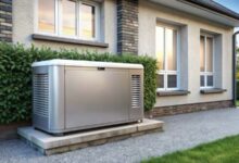 The Ultimate Guide to Choosing the Best Home Generator