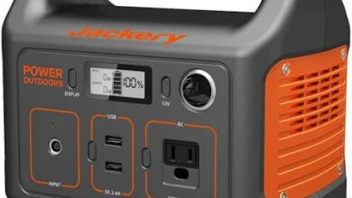 Power Up Your Life: The Mighty Mini Generator Guide