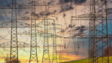 Future-Proof Your Power: Why Now is the Time for a Whole Home Generator