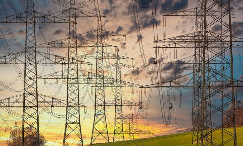 Future-Proof Your Power: Why Now is the Time for a Whole Home Generator