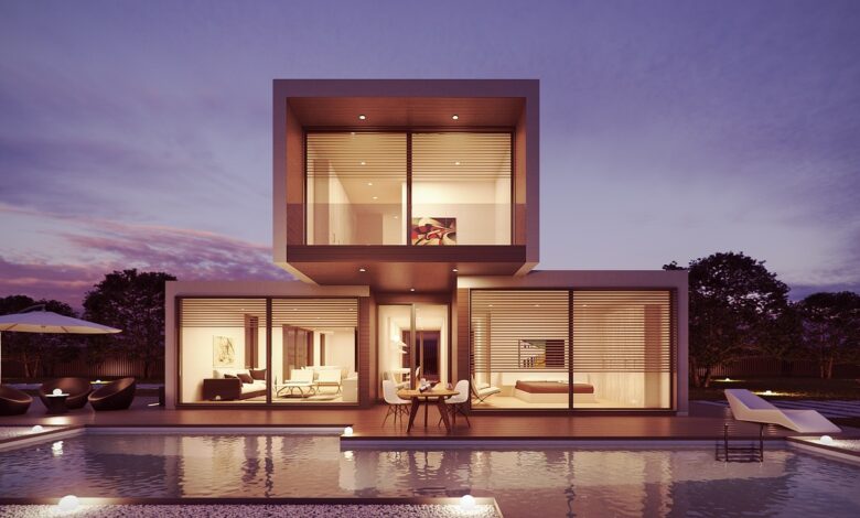 Is a Whole Home Generator Worth the Cost?