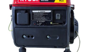 Whole Home vs. Portable Generators: Which is Right For You?