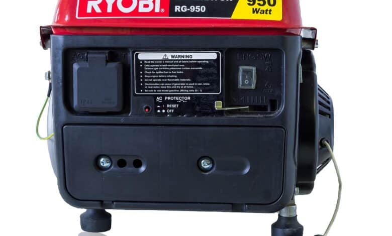 Whole Home vs. Portable Generators: Which is Right For You?