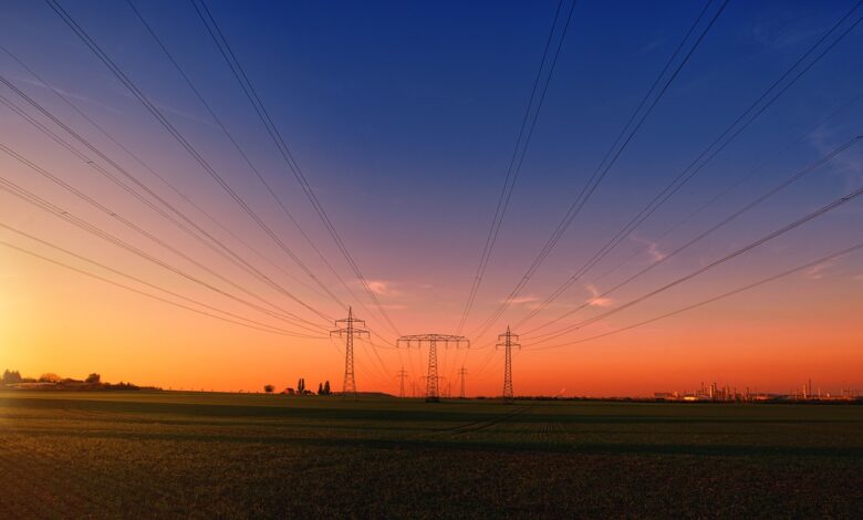 Never Lose Power Again: The Peace of Mind a Whole Home Generator Offers