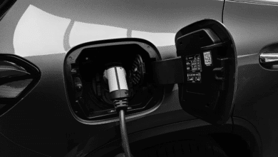 Charging an Electric Car with a Generator – Level 1 & Level 2 Explained