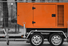 🔌 Best Generators for Food Trucks in 2024: Powering Your Mobile Kitchen with Confidence