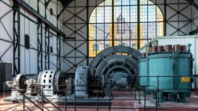 Top 6 Best 50 Amp Generators in 2024 – Reviews and Buying Guide