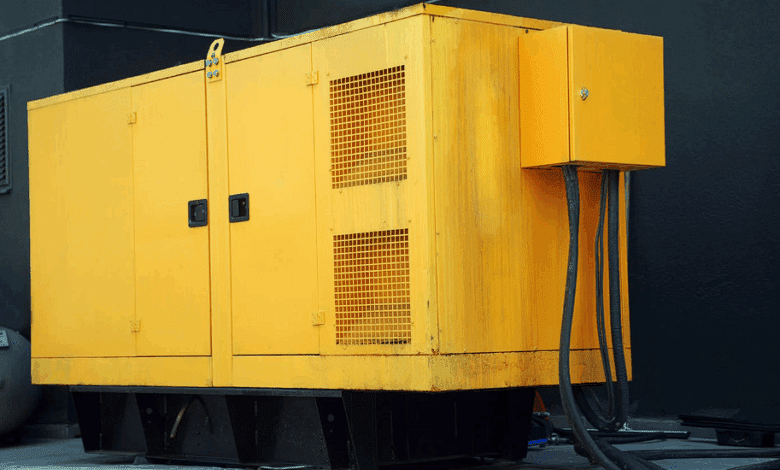 5 Best Whole House Generators of 2024 for Power Outages