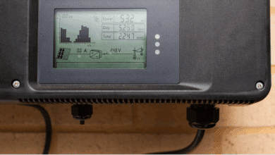 Best Solar Generators for Refrigerators in 2024: Reliable Power for Your Essentials