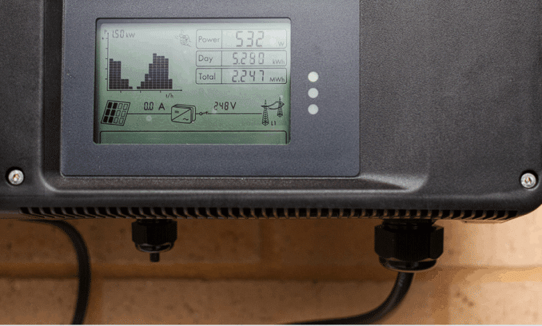 Best Solar Generators for Refrigerators in 2024: Reliable Power for Your Essentials