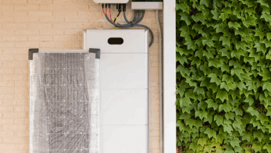 Best Solar Generators in 2024: Top 6 Power Stations for Clean, Reliable Energy