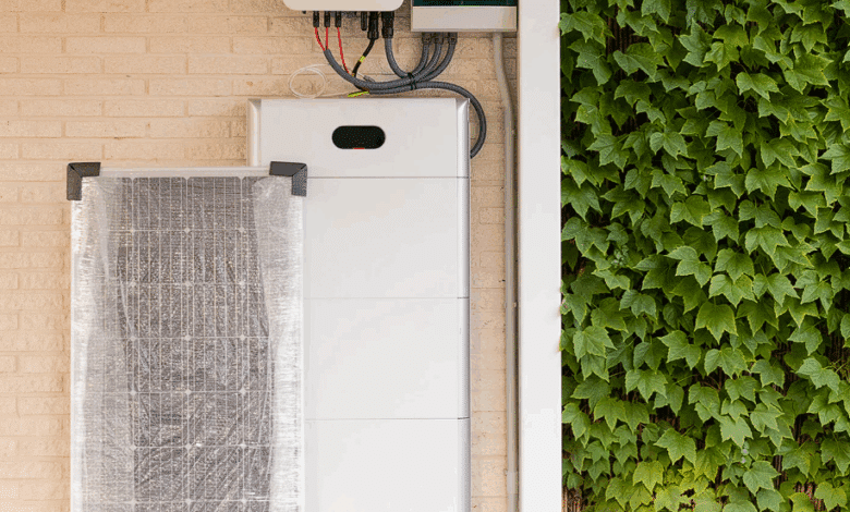 Best Solar Generators in 2024: Top 6 Power Stations for Clean, Reliable Energy