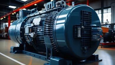 Top 7 Best 10000 Watt Generators of 2024 [Portable, Reliable & Powerful]