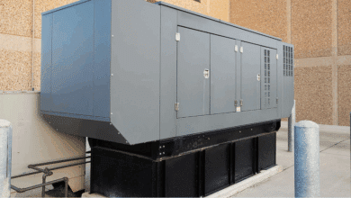 Does a Whole House Generator Add Value to Your Home?