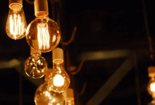 Champion vs Generac Generators – Inverter & Standby Generator Comparison