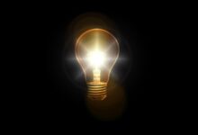 6 Must-Know Resources to Power Up Your Lifestyle, Health, Home, and Financial Future