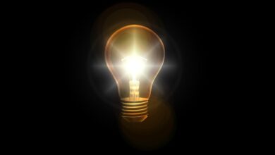 6 Must-Know Resources to Power Up Your Lifestyle, Health, Home, and Financial Future