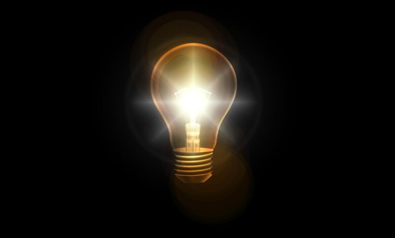 6 Must-Know Resources to Power Up Your Lifestyle, Health, Home, and Financial Future 6 Must-Know Resources to Power Up Your Lifestyle, Health, Home, and Financial Future
