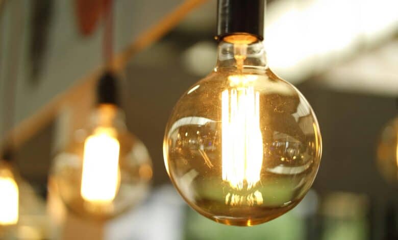Top 6 Quiet & Efficient 3000-Watt Generators of 2024
