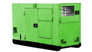 Best 12,000-Watt Generators in 2024 – Powerful Picks for Home, Jobsite & Emergency Backup