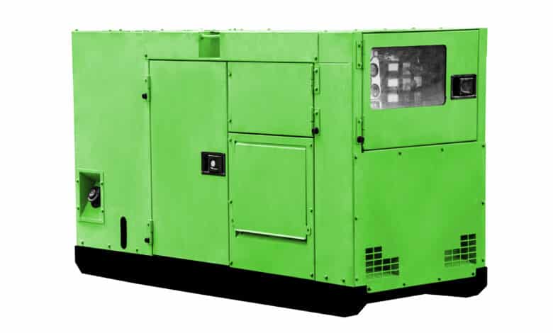 Best 12,000-Watt Generators in 2024 – Powerful Picks for Home, Jobsite & Emergency Backup