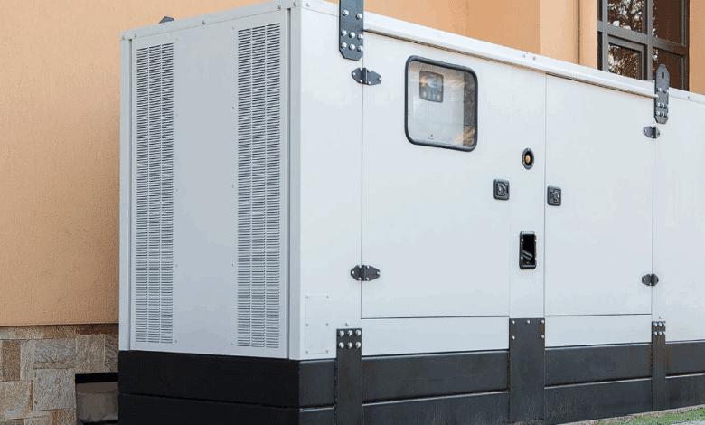 Best 15000 Watt Generators – Reviews & Buyer’s Guide (2024 Update)