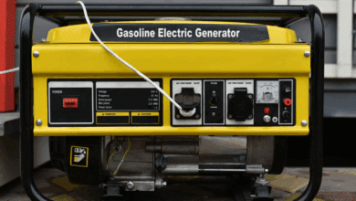 Best Remote Start Generators 2024: Reviews for Hassle-Free Wireless Startup