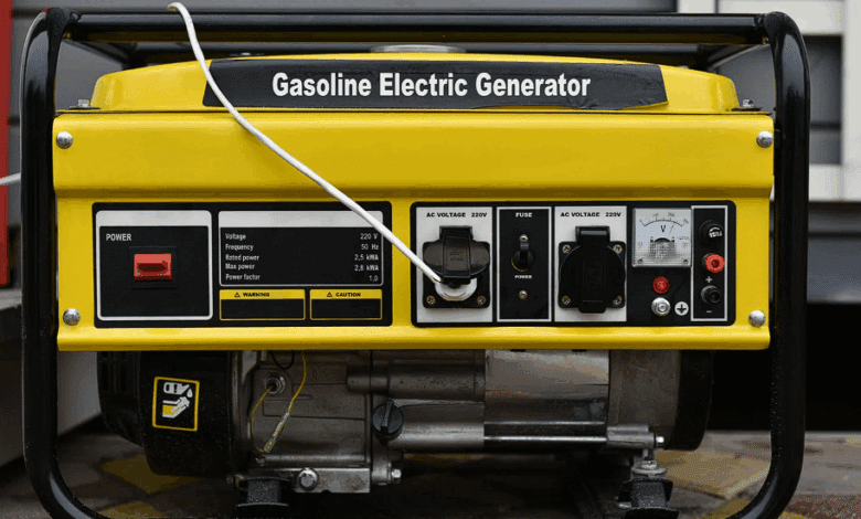 Best Remote Start Generators 2024: Reviews for Hassle-Free Wireless Startup