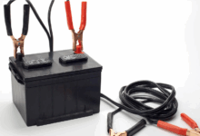 9 Best Golf Cart Batteries of 2024 — Affordable, Durable & Long-Lasting
