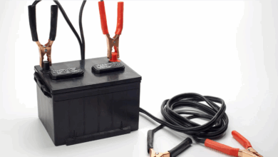 9 Best Golf Cart Batteries of 2024 — Affordable, Durable & Long-Lasting