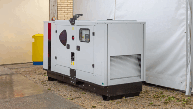 How to Bypass a Generator’s Low Oil Sensor – Quick & Safe Steps