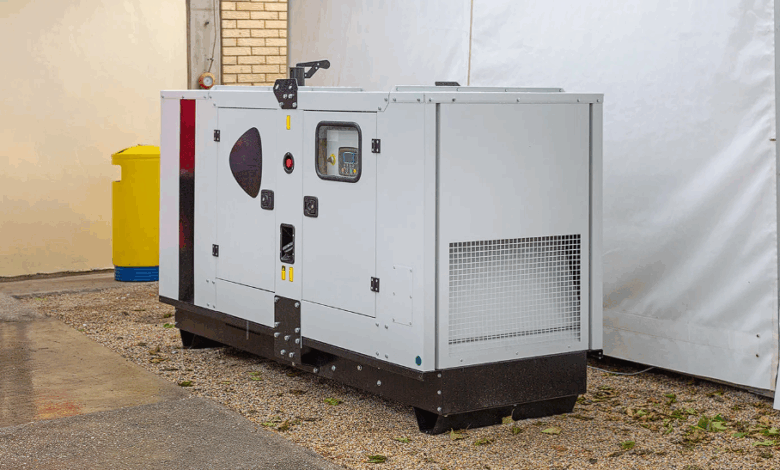 How to Bypass a Generator’s Low Oil Sensor – Quick & Safe Steps How to Bypass a Generator’s Low Oil Sensor – Quick & Safe Steps