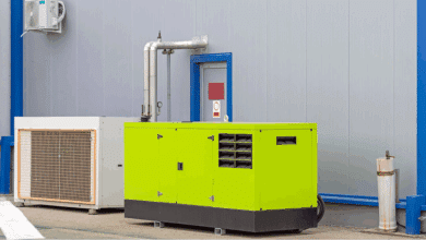 How to Properly Break in a New Generator – Step-by-Step Guide
