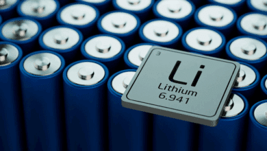 How Long Do Lithium Batteries Last? Lifespan, Charge Cycles, Pros & Cons Explained