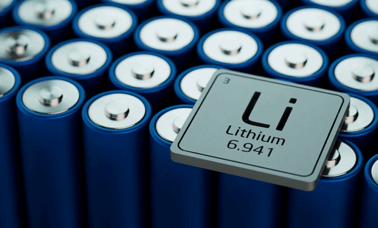How Long Do Lithium Batteries Last? Lifespan, Charge Cycles, Pros & Cons Explained How Long Do Lithium Batteries Last? Lifespan, Charge Cycles, Pros & Cons Explained