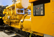 How to Bypass CO Sensor on Generator – [4-Step Safety Guide]