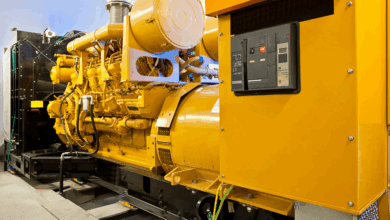 How to Bypass CO Sensor on Generator – [4-Step Safety Guide]