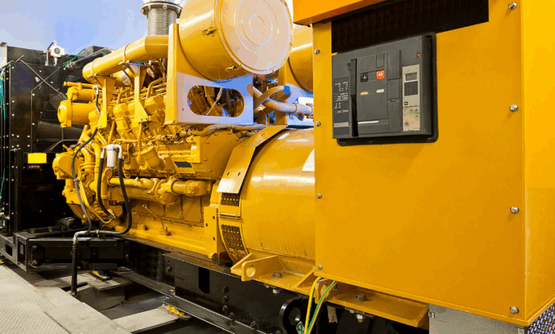 How to Bypass CO Sensor on Generator – [4-Step Safety Guide]