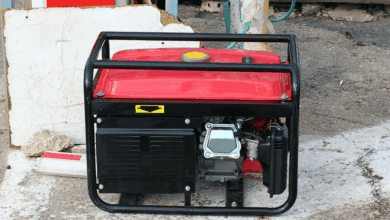 Ultimate Guide to Generator Transfer Switches – Why You Need One and How It Works