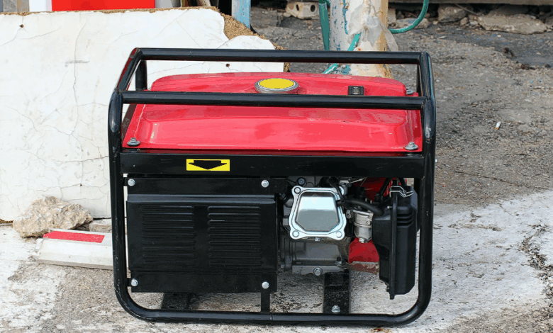Ultimate Guide to Generator Transfer Switches – Why You Need One and How It Works Ultimate Guide to Generator Transfer Switches – Why You Need One and How It Works