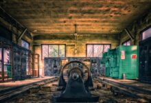 How Long Does a Generator Last? Key Factors That Impact Runtime