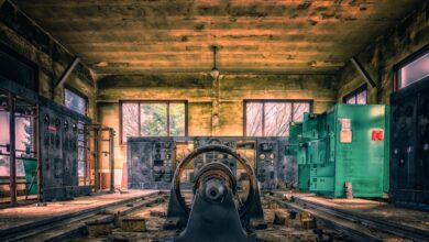 How Long Does a Generator Last? Key Factors That Impact Runtime