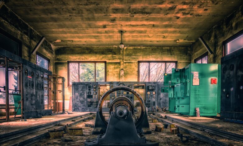 How Long Does a Generator Last? Key Factors That Impact Runtime How Long Does a Generator Last? Key Factors That Impact Runtime