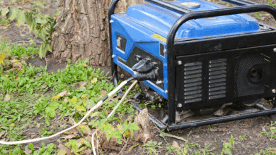 How Much Gas Does a Generator Use? Fuel Usage, Costs & Key Facts