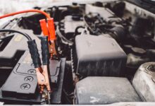 How Often Should You Replace Your Car Battery? A Complete Guide