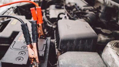 How Often Should You Replace Your Car Battery? A Complete Guide
