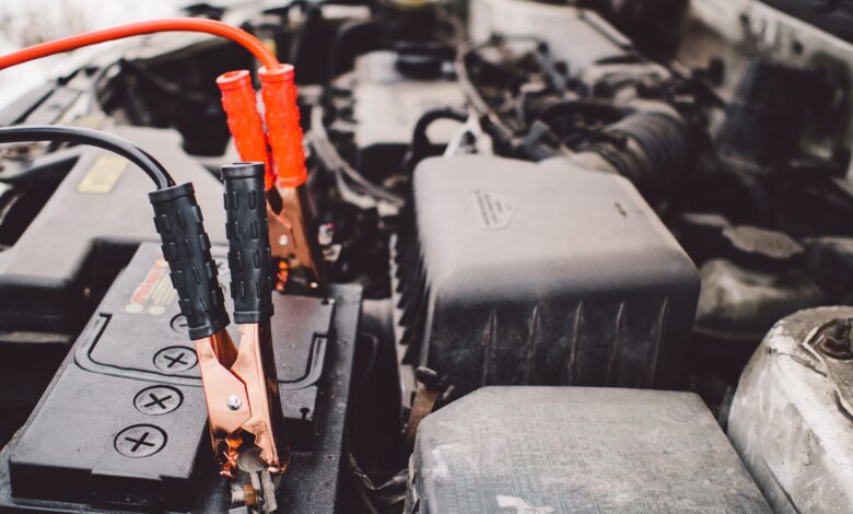 How Often Should You Replace Your Car Battery? A Complete Guide