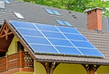 How to Build Your Own Solar Generator – A Beginner-Friendly DIY Guide