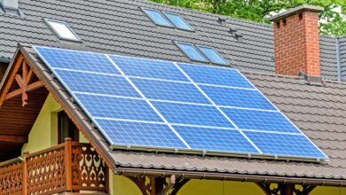 How to Build Your Own Solar Generator – A Beginner-Friendly DIY Guide